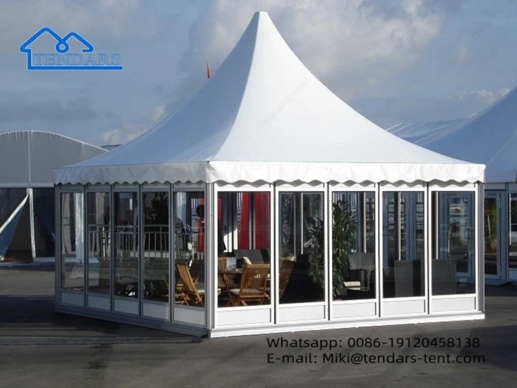 10×10 pagoda tent suppliers 10×10 pagoda tent suppliers