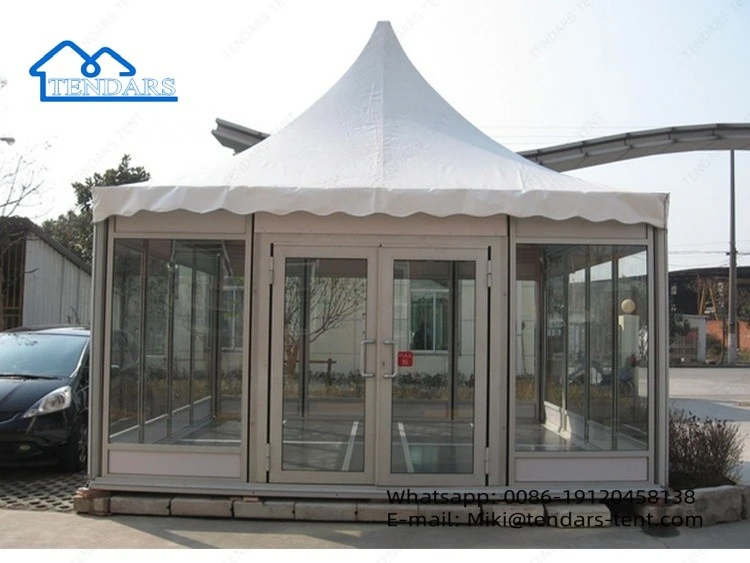 10×10 pagoda tent factory 10×10 pagoda tent factory