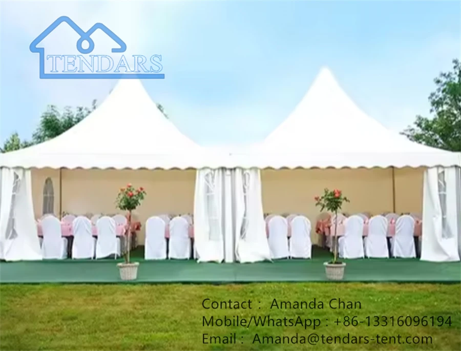 Canopy Shelter Tent Canopy Shelter Tent
