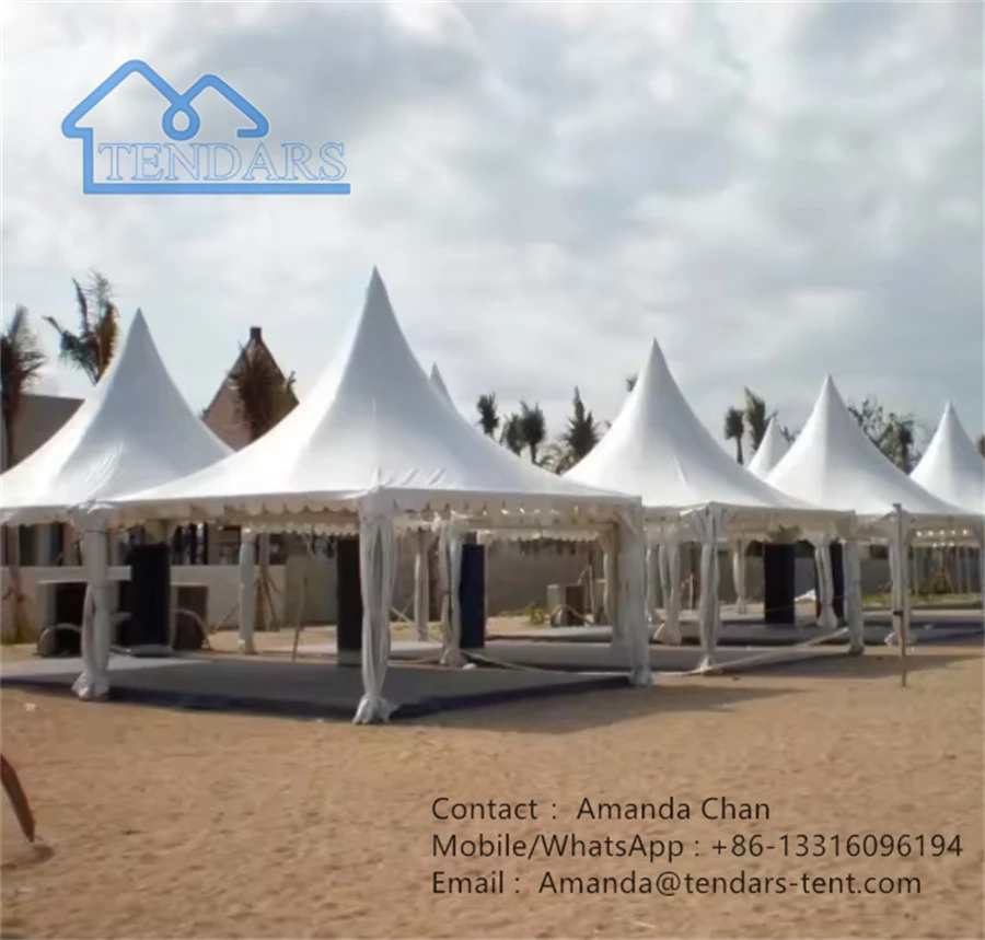 Canopy Tents Canopy Tents
