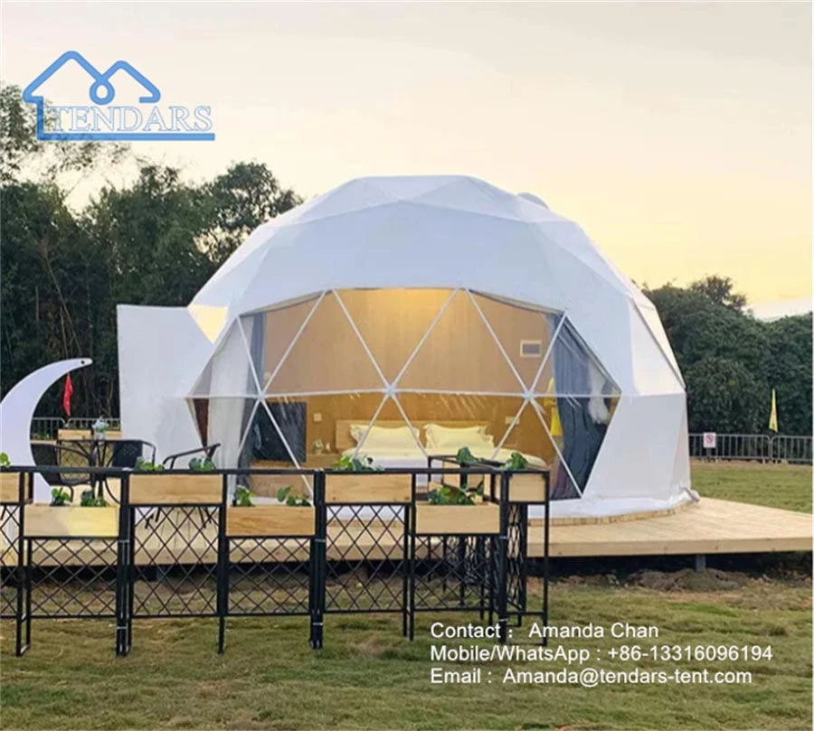 beautiful Dome Tent beautiful Dome Tent