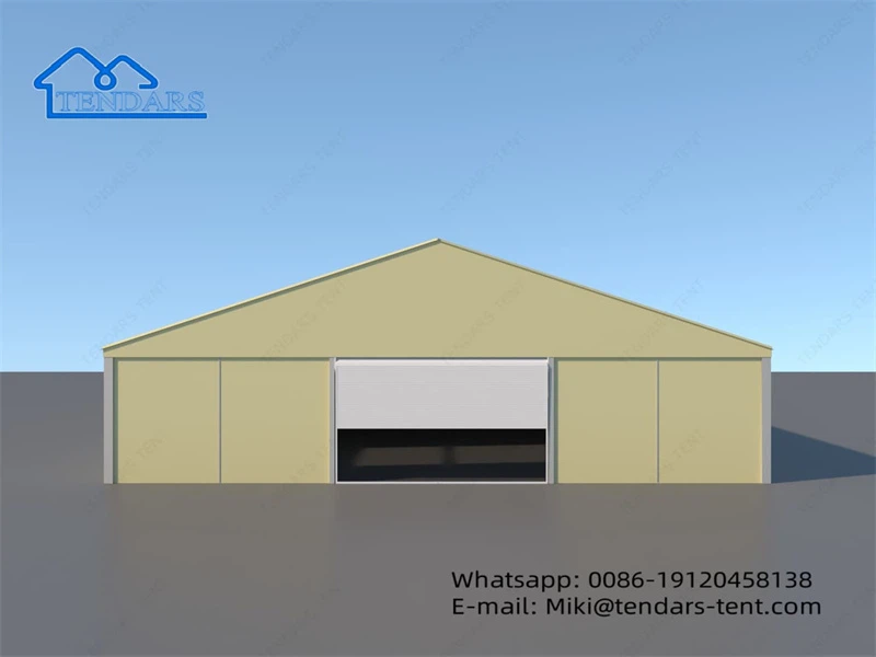 Outstanding Structural Design Outstanding Structural Design