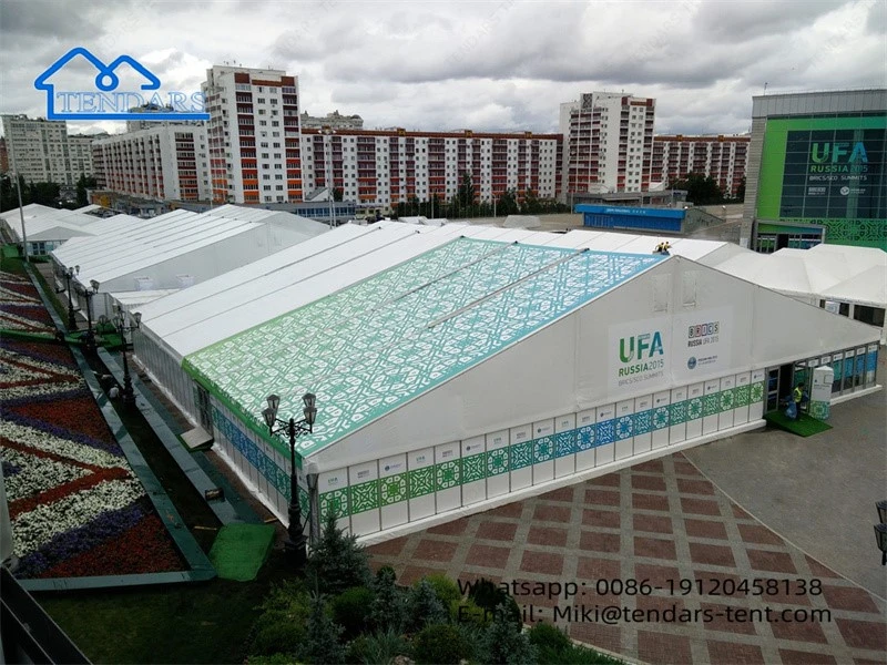 exhibition event tent exhibition event tent